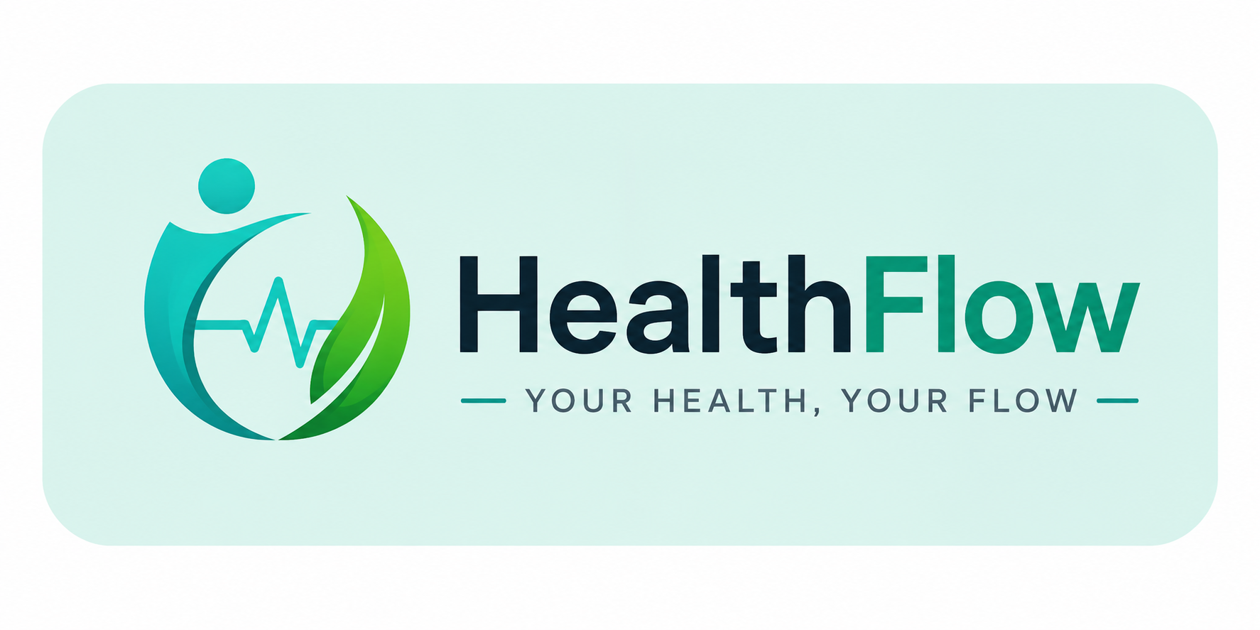 Health Flow Technology HealthFlow - Pharmacy, Claims & Facility Operations